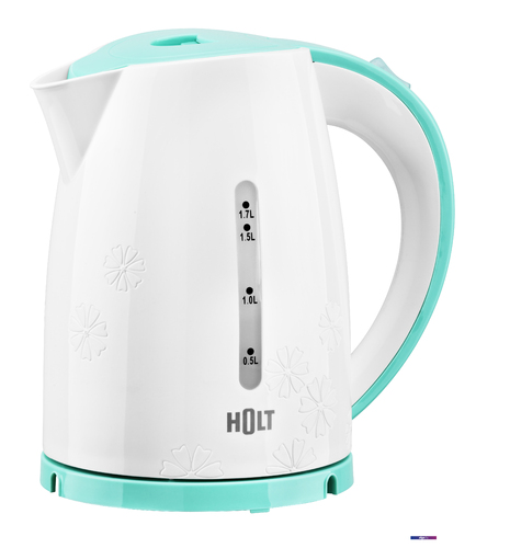 Чайник Holt HT-KT-007