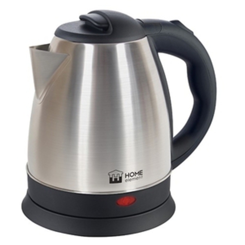 Чайник Home Element HE-KT-157 Чайник Home Element HE-KT-157