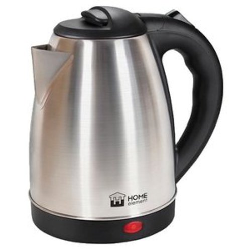 Чайник Home Element HE-KT161 Чайник Home Element HE-KT161