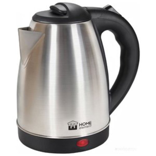 Чайник Home Element HE-KT183 Чайник Home Element HE-KT183