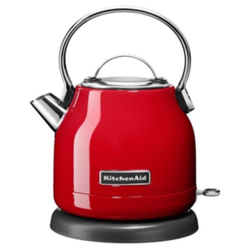 Чайник KitchenAid 5KEK1222EER