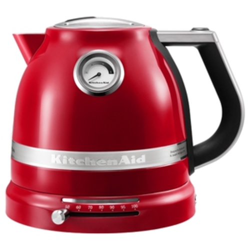 

Чайник KitchenAid Artisan 5KEK1522EOB