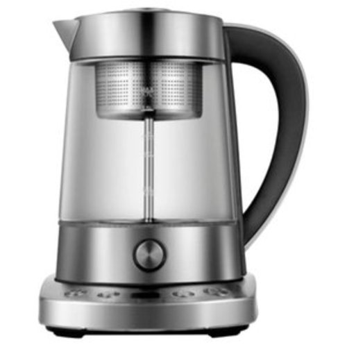 

Чайник MIE Smart Kettle 100