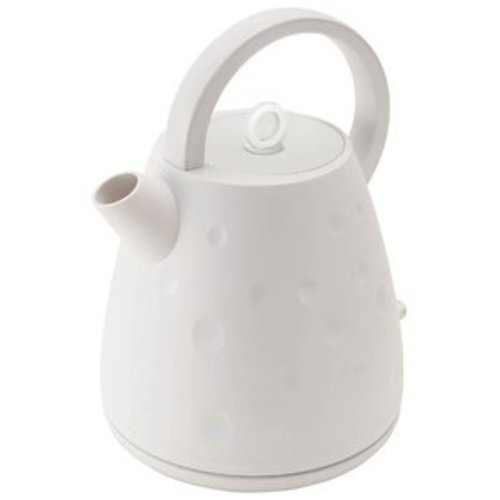 Чайник Polaris PWK 1756C Moon Чайник Polaris PWK 1756C Moon