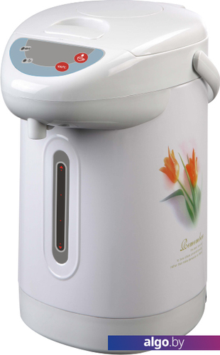 Чайник Sakura SA-345W (белый) Чайник Sakura SA-345W (белый)