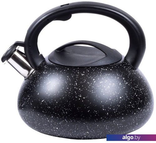 Чайник со свистком Home Line GS-04015ABS-3.0L Чайник со свистком Home Line GS-04015ABS-3.0L
