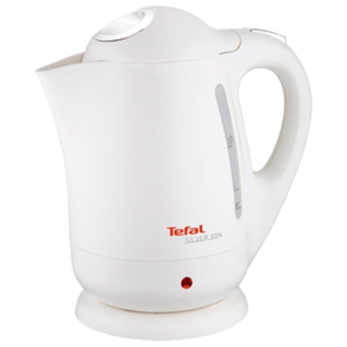 Чайник Tefal BF925132 Чайник Tefal BF925132