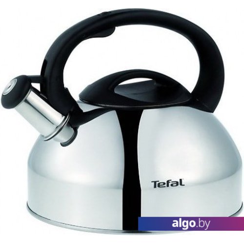 Чайник Tefal C7922024