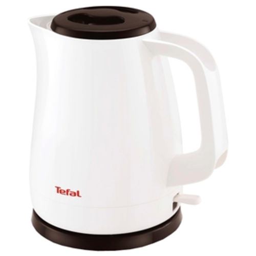 

Чайник Tefal Delfini plus KO150130