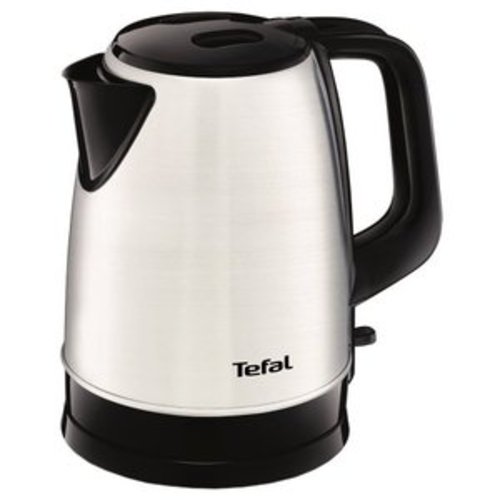 Электрочайник Tefal KI150D30 Электрочайник Tefal KI150D30