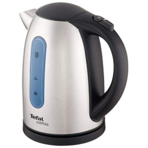 

Чайник Tefal KI170D30