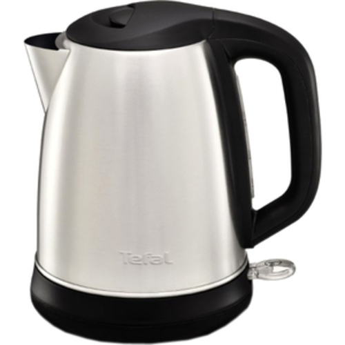 Чайник Tefal KI270D30 Чайник Tefal KI270D30
