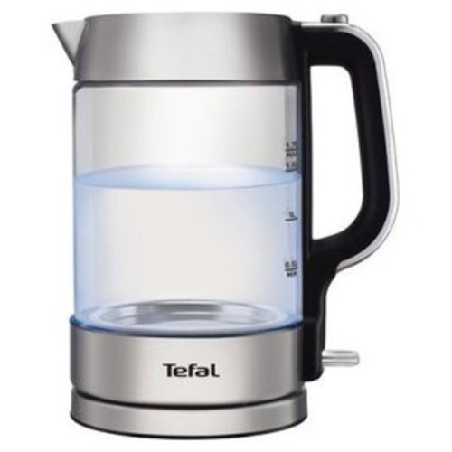 

Чайник Tefal KI770D30