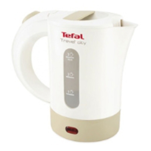 

Чайник Tefal KO120130