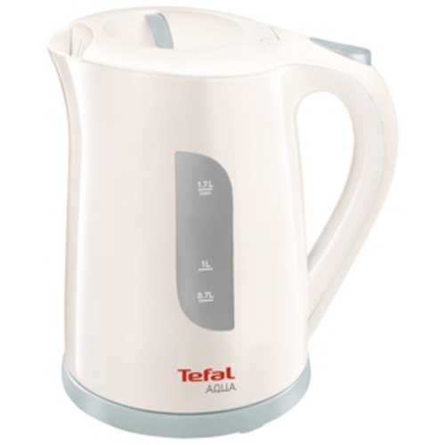 

Чайник Tefal KO270130