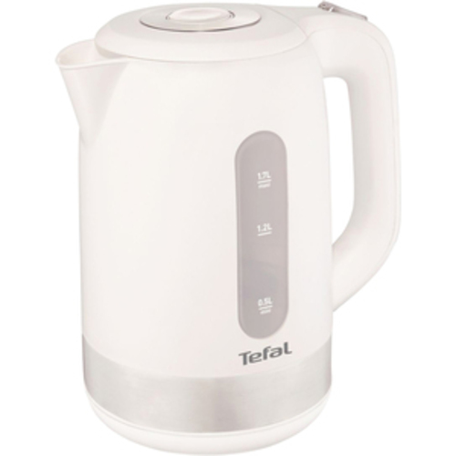 

Чайник Tefal KO330130