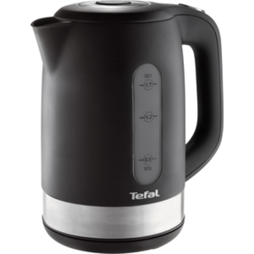 Чайник Tefal KO330830