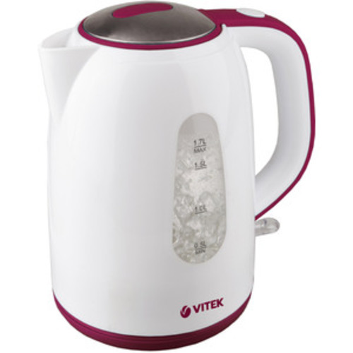 

Электрочайник Vitek VT-7006 W