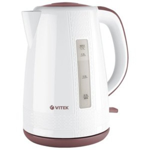 

Чайник Vitek VT-7055 W