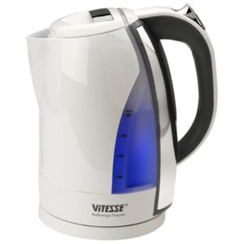 Чайник Vitesse VS-139 Чайник Vitesse VS-139