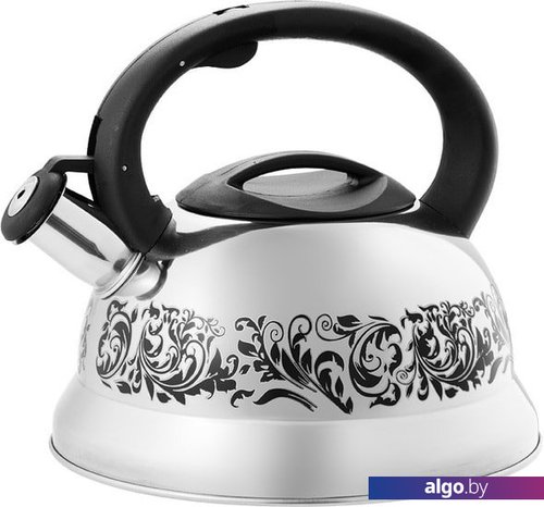 Чайник Webber BE-0520 Чайник Webber BE-0520