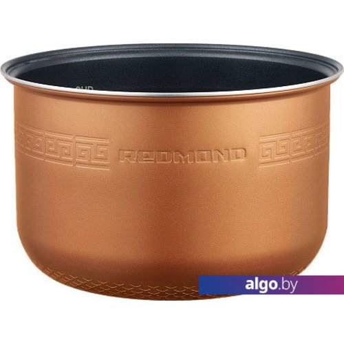 Чаша Redmond RB-A503 Чаша Redmond RB-A503