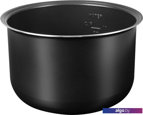 Чаша Redmond RB-A583 Чаша Redmond RB-A583