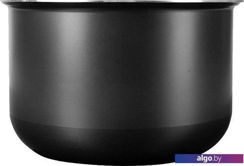 Чаша Redmond RB-A583 Чаша Redmond RB-A583