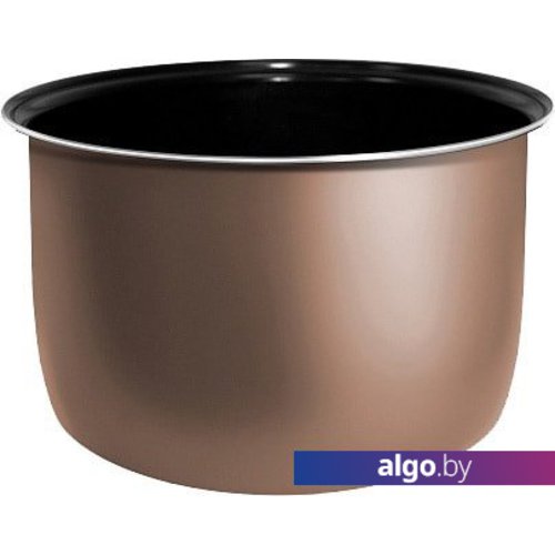 Чаша Redmond RB-C508 Чаша Redmond RB-C508