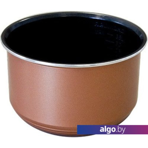 Чаша Redmond RB-C530 Чаша Redmond RB-C530