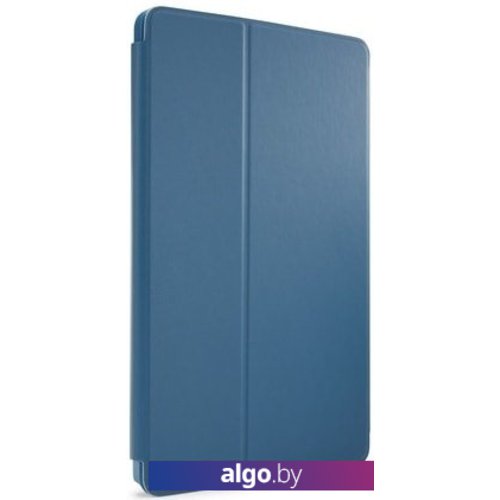 Чехол Case Logic CSGE-2194 (midnight) Чехол Case Logic CSGE-2194 (midnight)