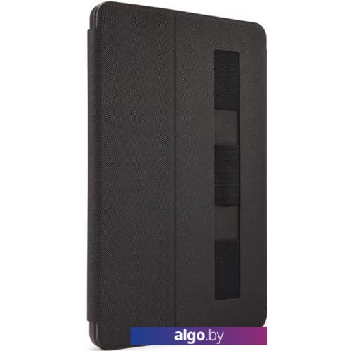 Чехол Case Logic CSGE-2293 (black) Чехол Case Logic CSGE-2293 (black)