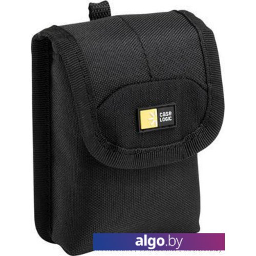 Чехол Case Logic PVL-202 Чехол Case Logic PVL-202