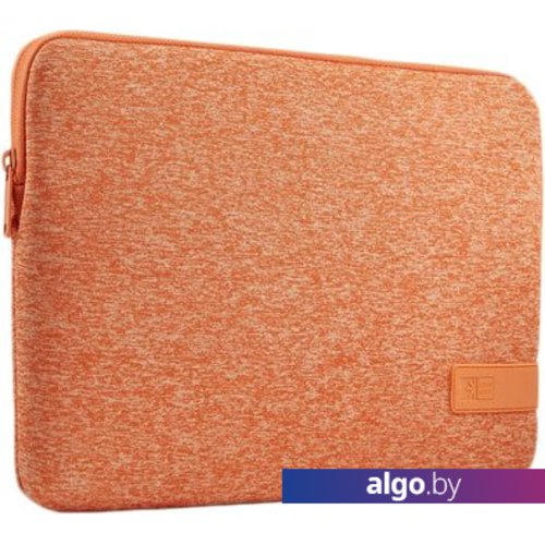 

Чехол Case Logic Reflect 13 REFMB-113 (coral gold/apricot)