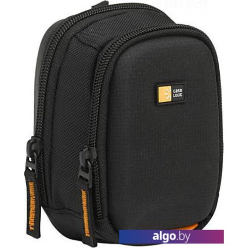 Чехол Case Logic SLDC-202 Чехол Case Logic SLDC-202