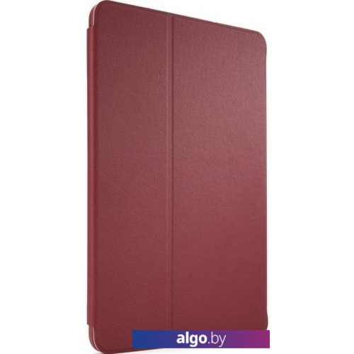 Чехол Case Logic Snapview CSIE-2153 (бордовый) Чехол Case Logic Snapview CSIE-2153 (бордовый)