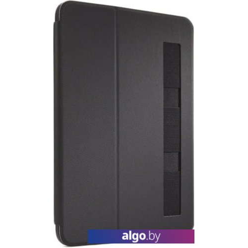 Чехол Case Logic Snapview CSIE-2251 (черный) Чехол Case Logic Snapview CSIE-2251 (черный)