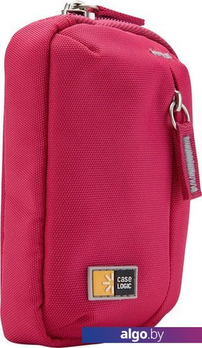 Чехол Case Logic TBC-302-PINK