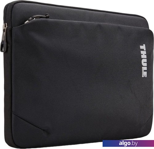 

Чехол для ноутбука Thule Subterra MacBook Sleeve 15 TSS-315B, Черный