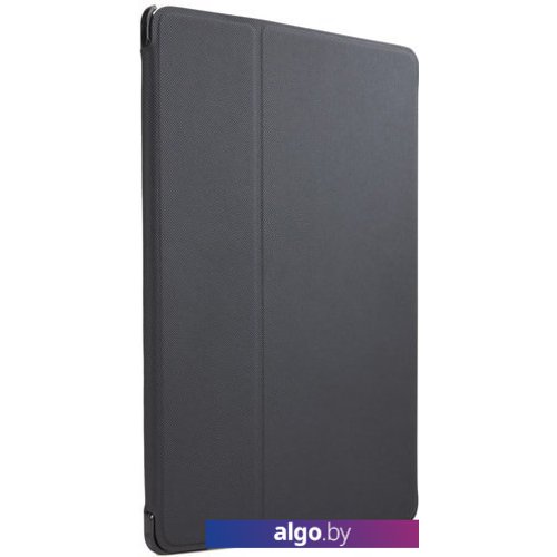 Чехол для планшета Case Logic SnapView Folio CSIE-2145 BLACK Чехол для планшета Case Logic SnapView Folio CSIE-2145 BLACK