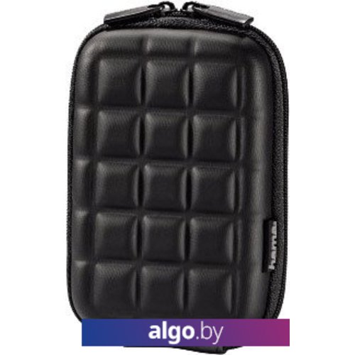 Чехол Hama 60L Hardcase Square Чехол Hama 60L Hardcase Square