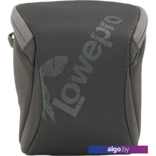 Чехол Lowepro Dashpoint 30 Grey Чехол Lowepro Dashpoint 30 Grey