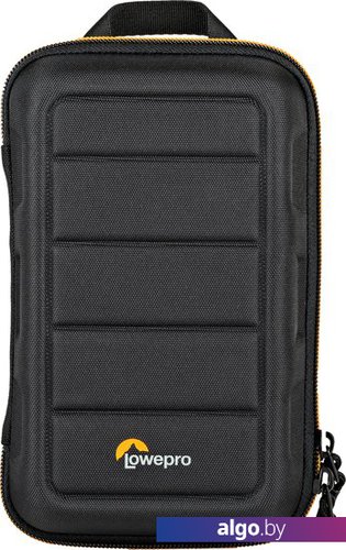 Чехол Lowepro Hardside CS 60 Чехол Lowepro Hardside CS 60