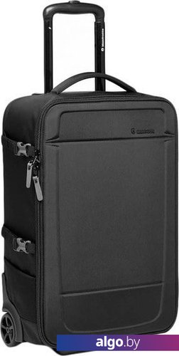Чемодан Manfrotto Advanced Rolling Camera Bag III MB MA3-RB