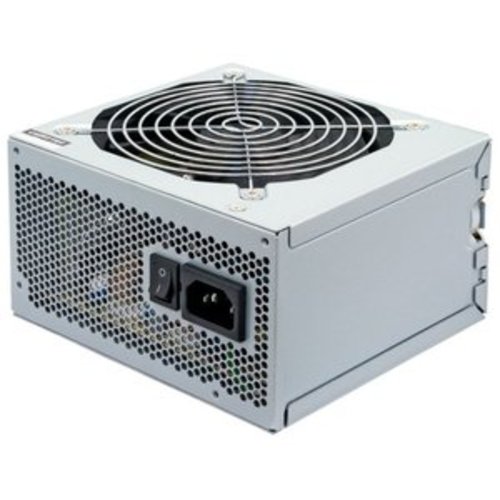 Блок питания Chieftec Power Smart GPS-550C