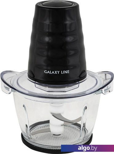 

Чоппер Galaxy Line GL2364