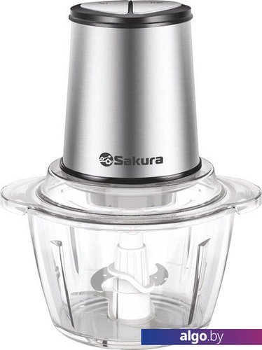 Чоппер Sakura SA-6244BS Чоппер Sakura SA-6244BS