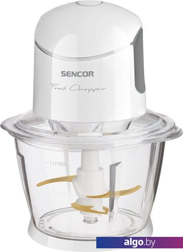 

Чоппер Sencor SCB 5100WH