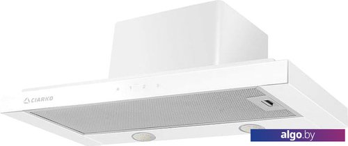 Ciarko Turbo 50 GWH sensor