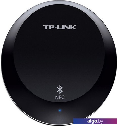Цифро-аналоговый преобразователь TP-Link HA100 Цифро-аналоговый преобразователь TP-Link HA100